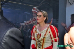 230116_Weiberfastnacht_079