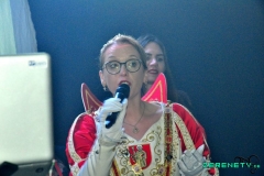 230116_Weiberfastnacht_086