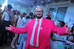 230116_Weiberfastnacht_087