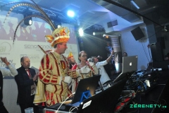 230116_Weiberfastnacht_089