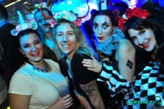 230116_Weiberfastnacht_092