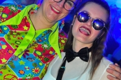 230116_Weiberfastnacht_097