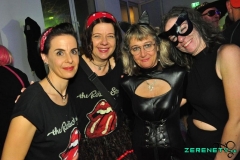 230116_Weiberfastnacht_101