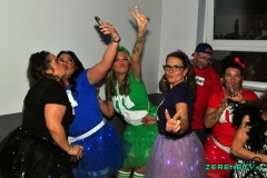 230116_Weiberfastnacht_111