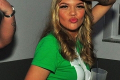 230116_Weiberfastnacht_112