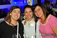 230116_Weiberfastnacht_113