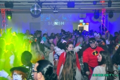 230116_Weiberfastnacht_115