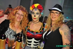 230116_Weiberfastnacht_116