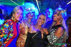 230116_Weiberfastnacht_118