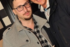 190316_Cocktail_Lovers_XXL_001