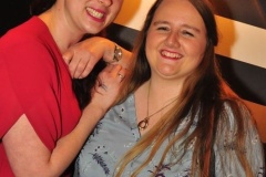 190316_Cocktail_Lovers_XXL_002