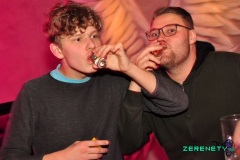 190316_Cocktail_Lovers_XXL_003