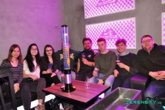 190316_Cocktail_Lovers_XXL_004