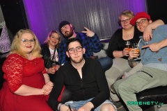 190316_Cocktail_Lovers_XXL_005