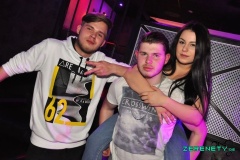 190316_Cocktail_Lovers_XXL_006