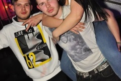 190316_Cocktail_Lovers_XXL_007