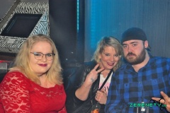 190316_Cocktail_Lovers_XXL_008