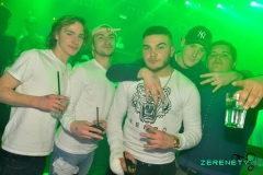 190316_Cocktail_Lovers_XXL_009