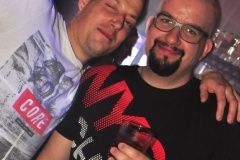 190316_Cocktail_Lovers_XXL_010