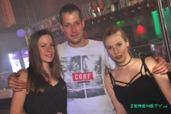 190316_Cocktail_Lovers_XXL_011