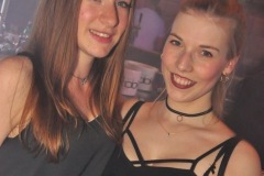 190316_Cocktail_Lovers_XXL_012