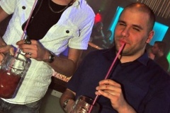 190316_Cocktail_Lovers_XXL_013