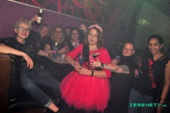 190316_Cocktail_Lovers_XXL_014