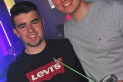 190316_Cocktail_Lovers_XXL_015