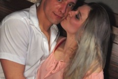 190316_Cocktail_Lovers_XXL_016