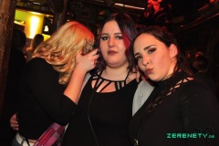 190316_Cocktail_Lovers_XXL_017