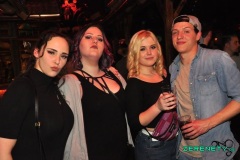 190316_Cocktail_Lovers_XXL_018