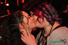 190316_Cocktail_Lovers_XXL_020