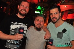 190316_Cocktail_Lovers_XXL_021