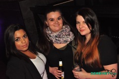 190316_Cocktail_Lovers_XXL_022