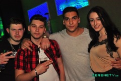 190316_Cocktail_Lovers_XXL_023