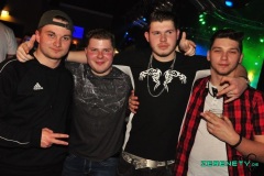 190316_Cocktail_Lovers_XXL_024