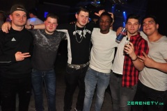 190316_Cocktail_Lovers_XXL_025