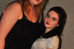 190316_Cocktail_Lovers_XXL_026