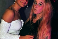 190316_Cocktail_Lovers_XXL_027