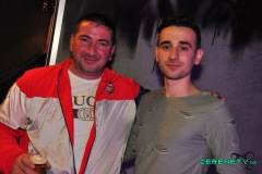 190316_Cocktail_Lovers_XXL_028