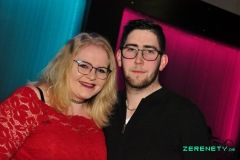 190316_Cocktail_Lovers_XXL_029