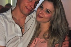 190316_Cocktail_Lovers_XXL_030