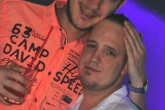 190316_Cocktail_Lovers_XXL_031