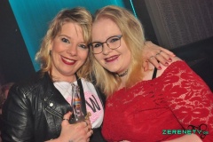 190316_Cocktail_Lovers_XXL_032