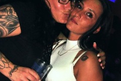 190316_Cocktail_Lovers_XXL_033