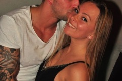 190316_Cocktail_Lovers_XXL_034