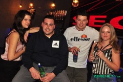 190316_Cocktail_Lovers_XXL_035