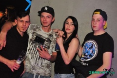 190316_Cocktail_Lovers_XXL_036