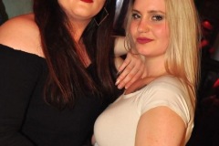 190316_Cocktail_Lovers_XXL_037