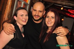 190316_Cocktail_Lovers_XXL_038